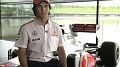 Perez yakin Kobayashi...