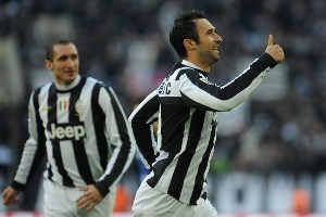 Singkirkan Milan, Juventus...