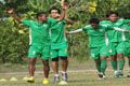 Persebaya minta jadwal...