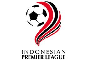 LPIS pastikan kickoff...