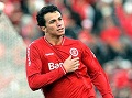 Damiao bergeming dengan...