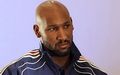 Berlatih bareng, Anelka...