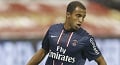 Besok, debut Lucas Moura...