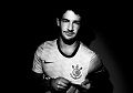 Pato tak sabar debut...