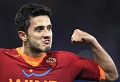 Roma pinjamkan Marquinho...