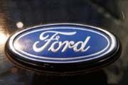 Ford tambah 2.200 karyawan...