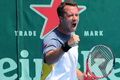 Kohlschreiber ingin...