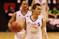 Musim ketiga NBL siap...