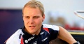 Bottas klaim 2013, Williams...