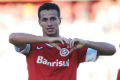 The Lilywhites kesulitan...