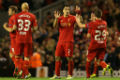 Pemain asing Liverpool...