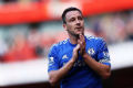 Lawan Stoke City, Terry...