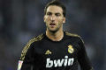 Higuain yakin Mourinho...
