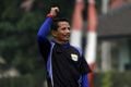 Fokus bekuk Persipura,...