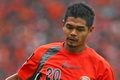SFC ngebet gaet Bepe,...