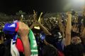 Bobotoh antusias borong...