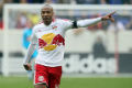 Thierry Henry beralih...