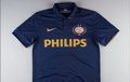 Ultah seabad, PSV Eindhoven...