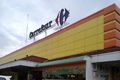 Carrefour siap bayar...