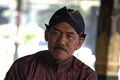 Prabukusumo kandidat...
