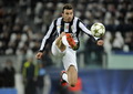 Barzagli : Juve belum...