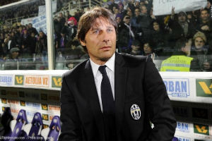 Conte masuk kandidat...