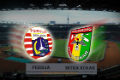 Mitra Kukar pecundangi...