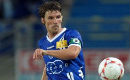 Kapten Bastia absen...