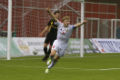 Gol indah pemain belia...