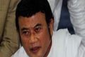 Ini alasan Rhoma akhirnya...