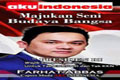 Jadi capres, Farhat...