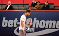 Kohlschreiber klaim...