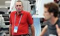 Lendl minta Murray lebih...