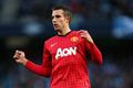 RvP bawa Setan Merah...