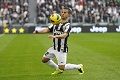 Parma vs Juventus masih...