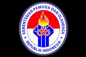 KOI ikut campur, PSSI...
