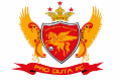Latihan Pro Duta FC...