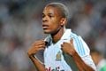 Marseille klaim jual...