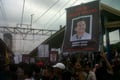 Dahlah Iskan & SBY diminta...