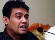 Said Iqbal janji tak...