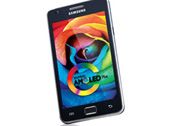 Samsung Galaxy S terjual...