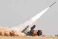 NATO: Militer Suriah...