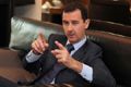 Rusia: Assad mustahil...