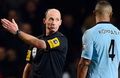 City resmi banding kartu...