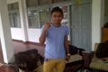 Yakin jadi pemain inti,...