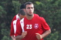 Tunisia alami masalah...