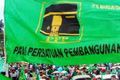PPP akui Daming berjiwa...