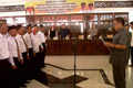 KPUD segera lantik anggota...