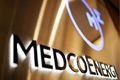 MEDC serap 57% dana...