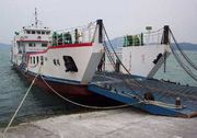 ASDP Jepara belum pastikan...